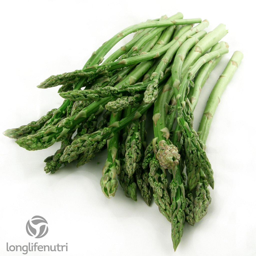 12 Foods That Fight Stress