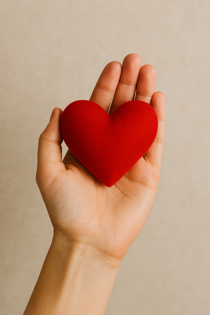 Beta-Blockers: How They Work for Your Heart and Anxiety
