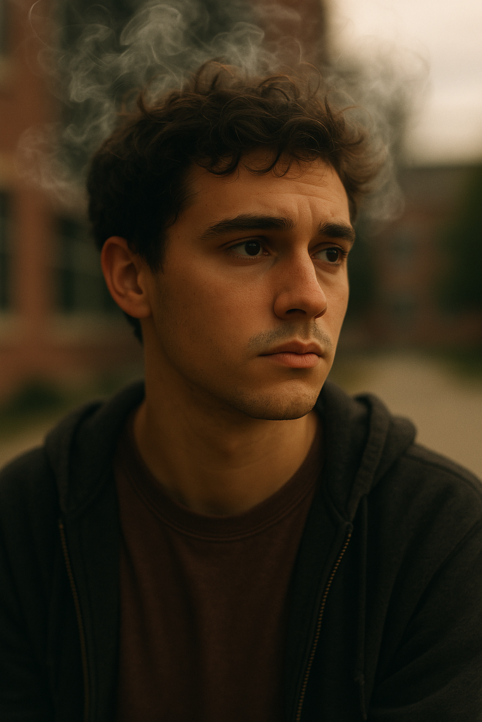 The Vaping Controversy: Health Risks, Addiction, and the Truth Behind the Haze