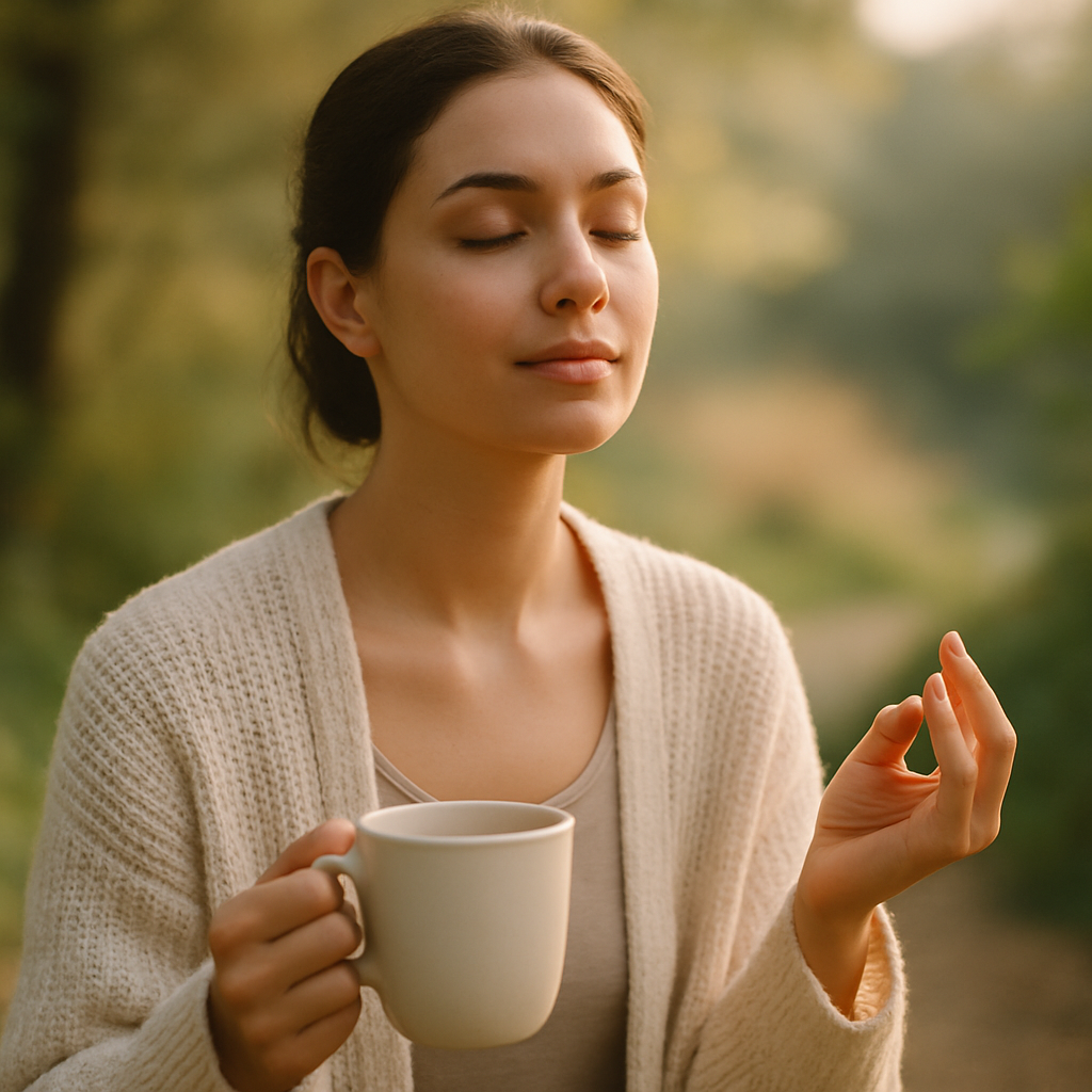 How Stress Affects Your Immune System: A Complete Wellness Guide