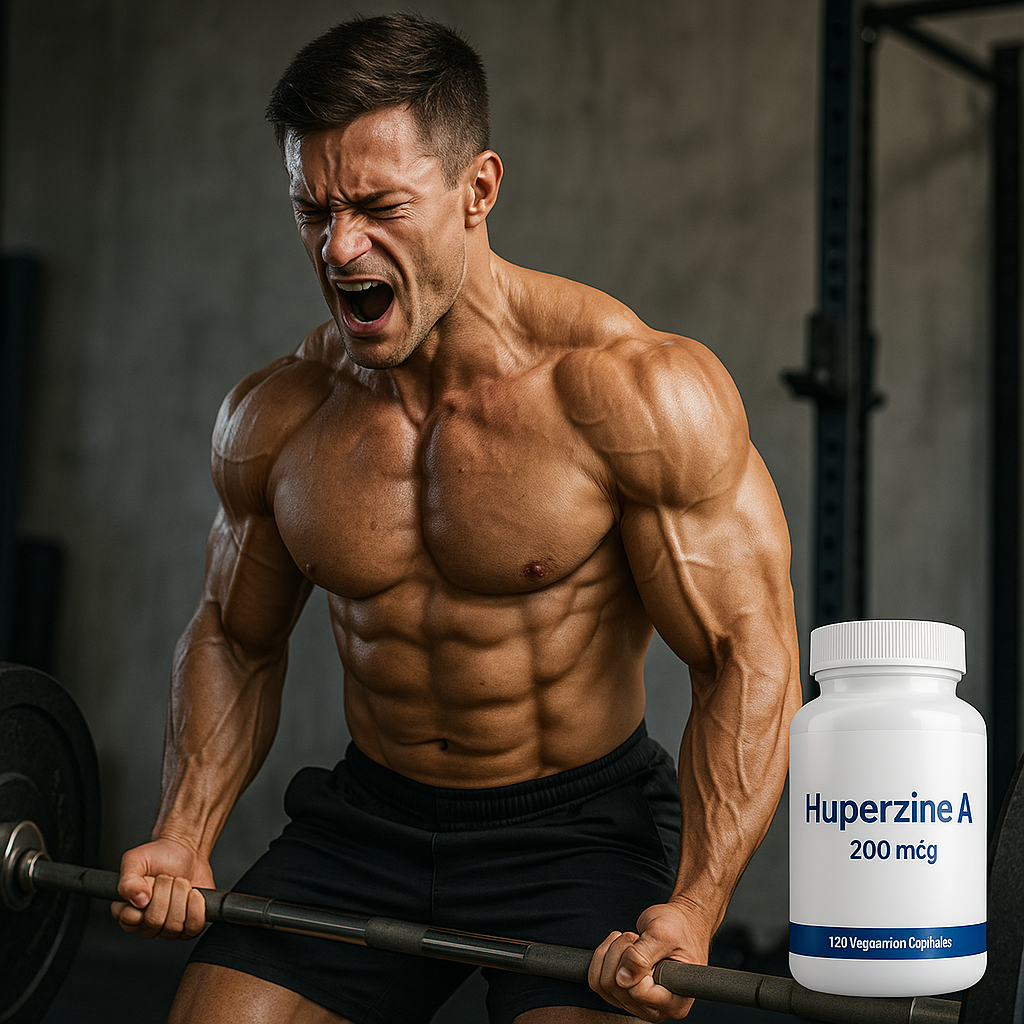 Baking Soda for Performance: Dosing to Boost Power Without GI Upset