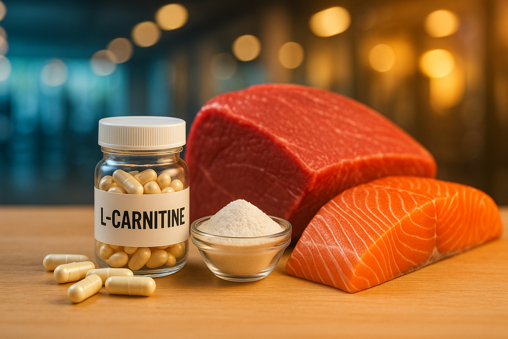 Your Guide to High Triglycerides: Causes, Risks, and Solutions