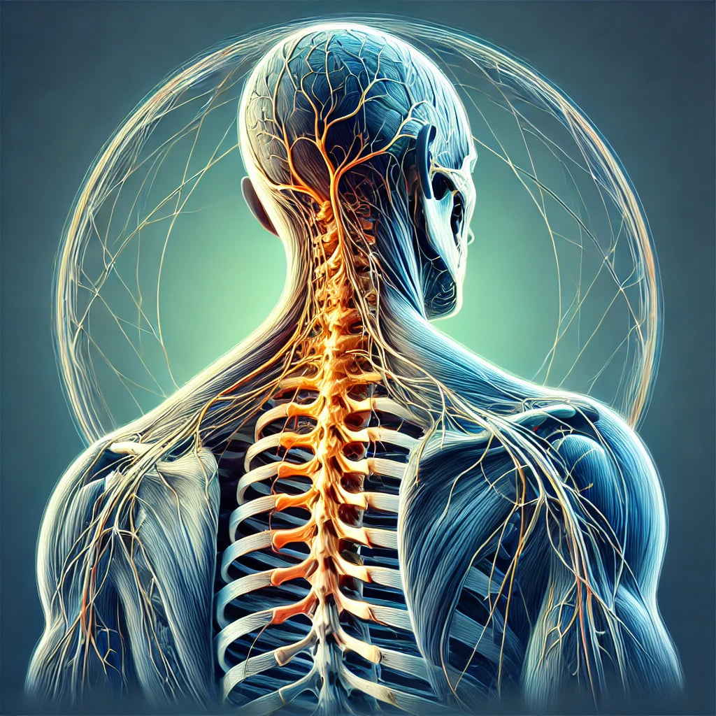 Cervical Stenosis and Muscle Weakness: A Guide to Management