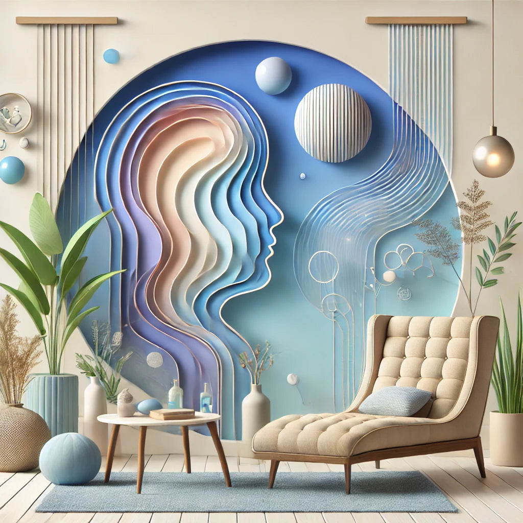 Breaking Free from Anorexia: A Guide to Recovery