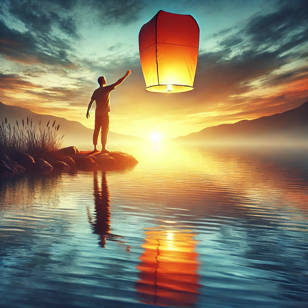 Breaking the Cycle: Addressing Alcoholism and Mental Health