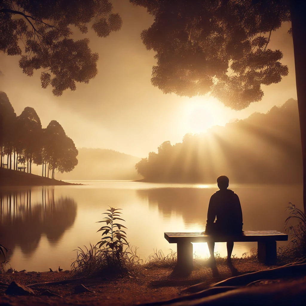 Breaking the Cycle: Bipolar Disorder and Substance Abuse