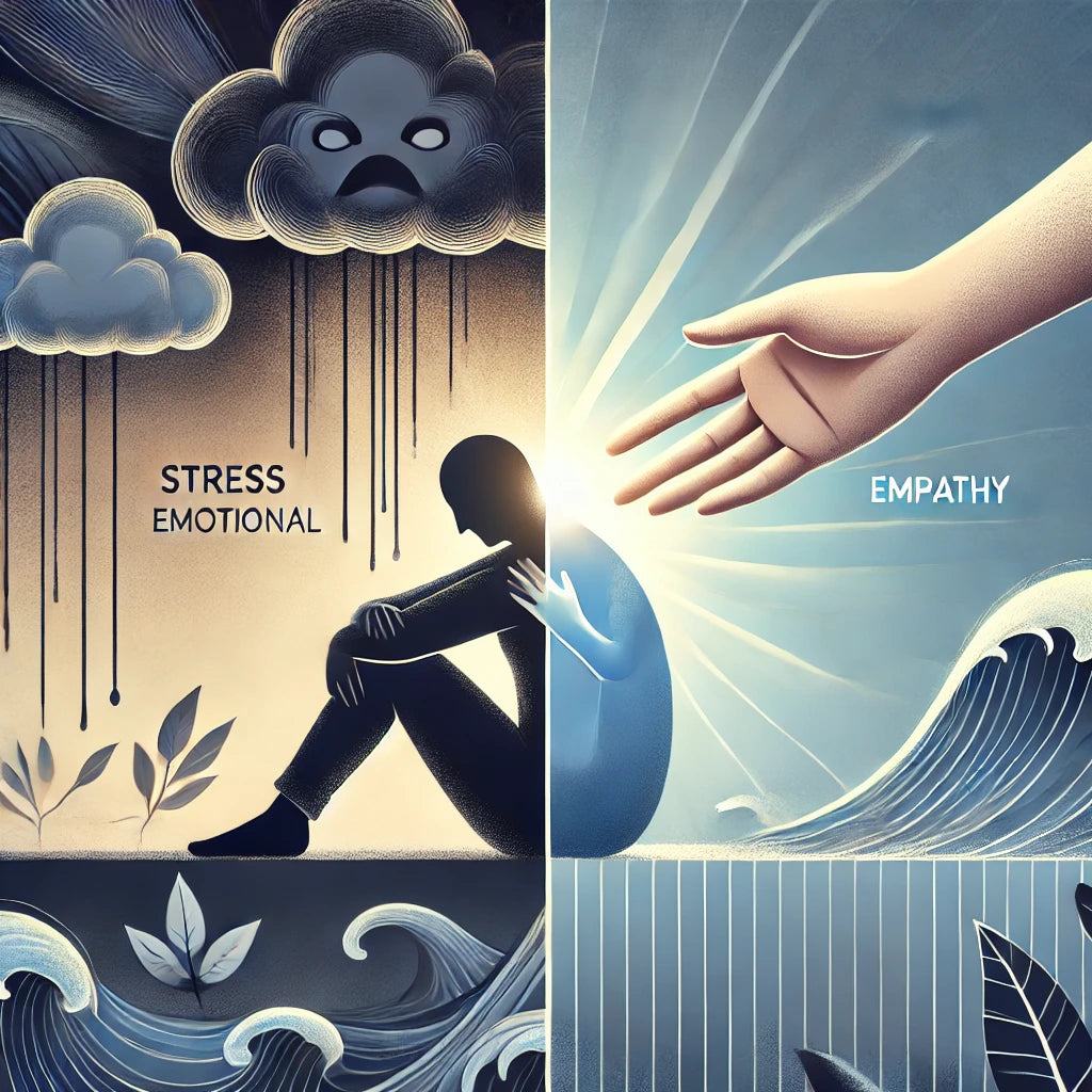 Navigating the Emotional Toll: Supporting Someone with Delusional Disorder