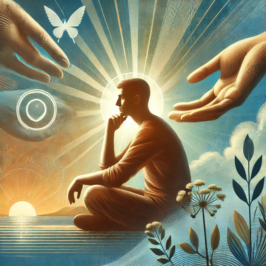 A Delicate Balance: Managing Suicide Risk in Schizoaffective Disorder