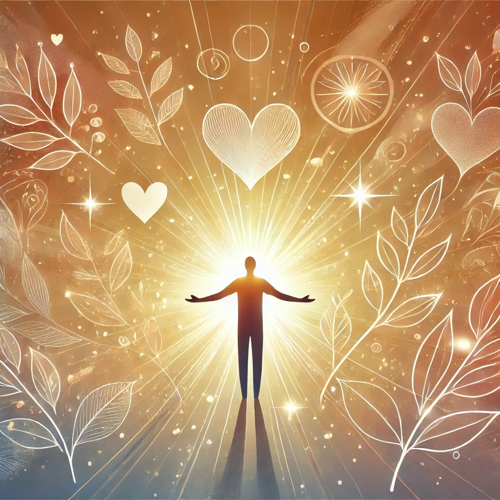 Building Resilience Through Gratitude: A Scientific Approach