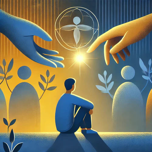 The Lonely Epidemic: Understanding and Addressing Social Isolation