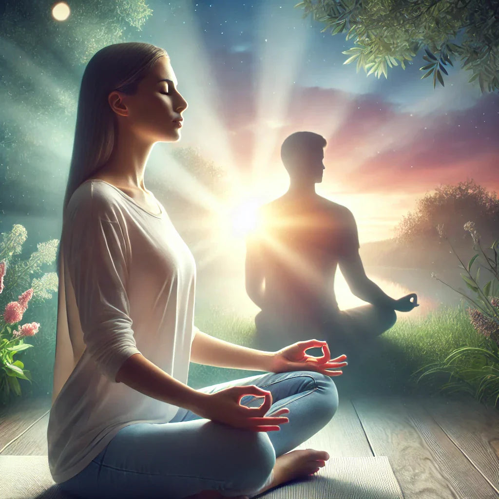 The Role of Stress Management in Fibromyalgia Treatment