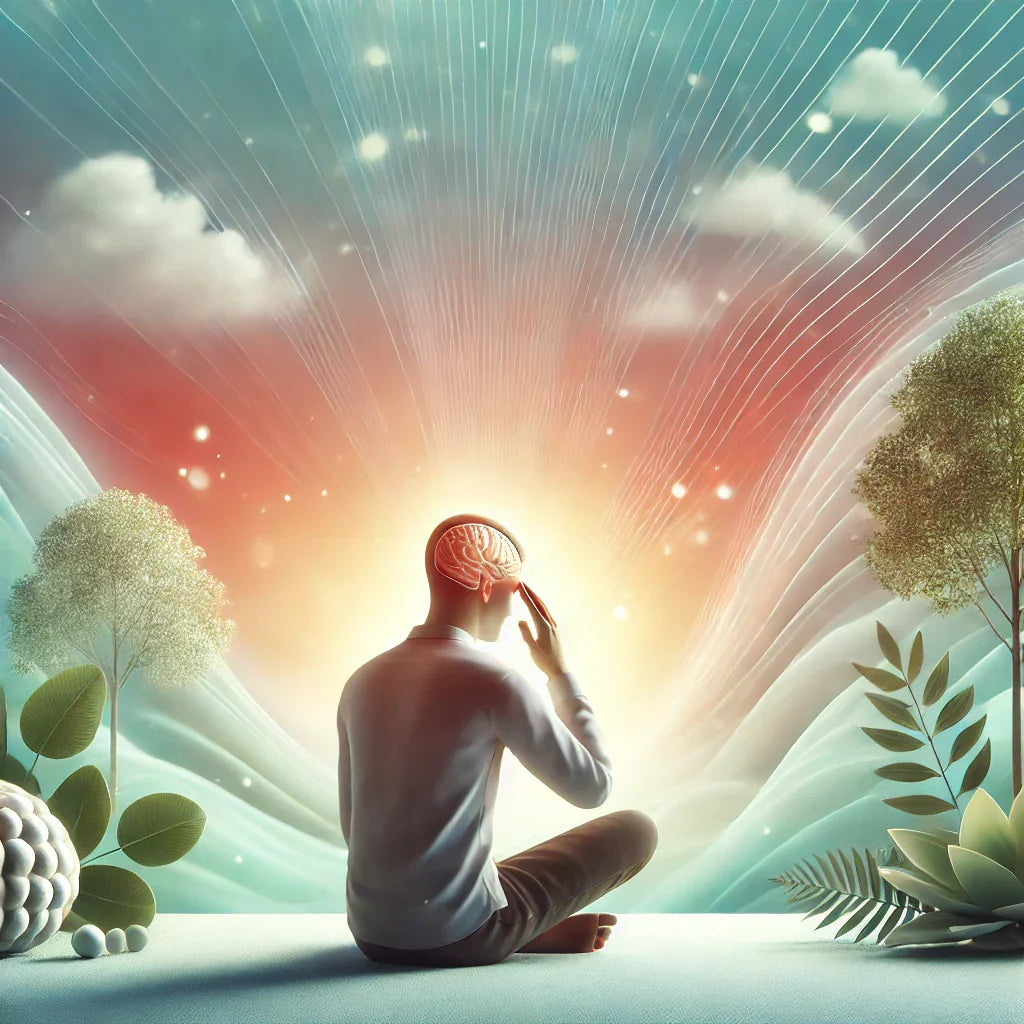 Uncovering Migraine Triggers: A Guide to Preventing Headaches