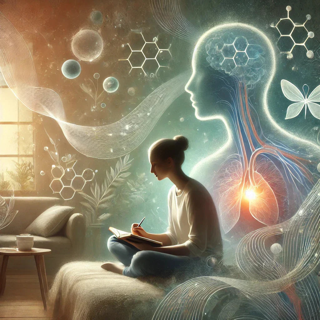 What is a Lupus Flare? Understanding the Symptoms and Triggers