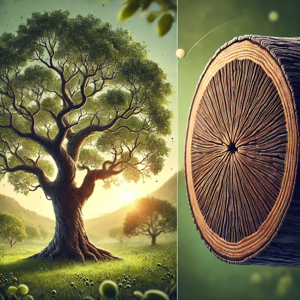 Arjuna for Cardiovascular Health: Benefits and Uses