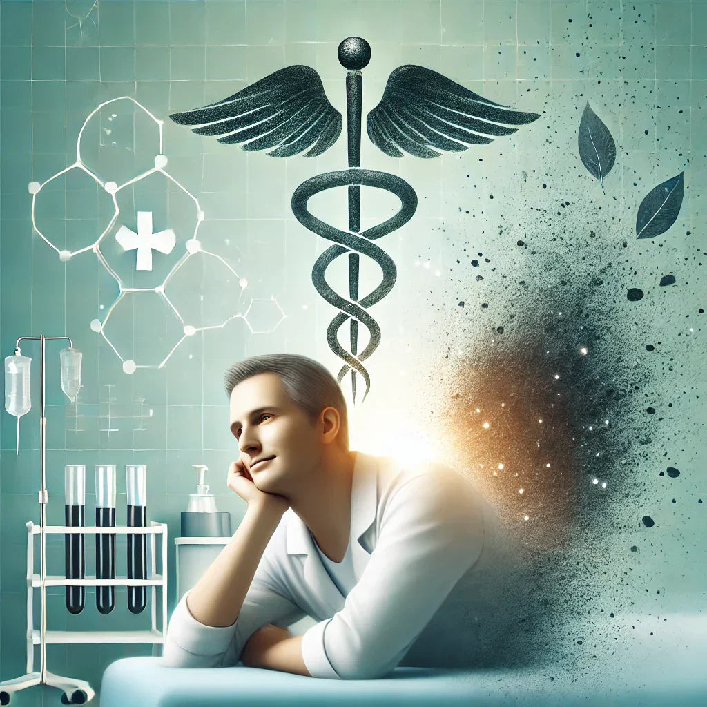 Activated Charcoal for Poisoning: Dosage Guide