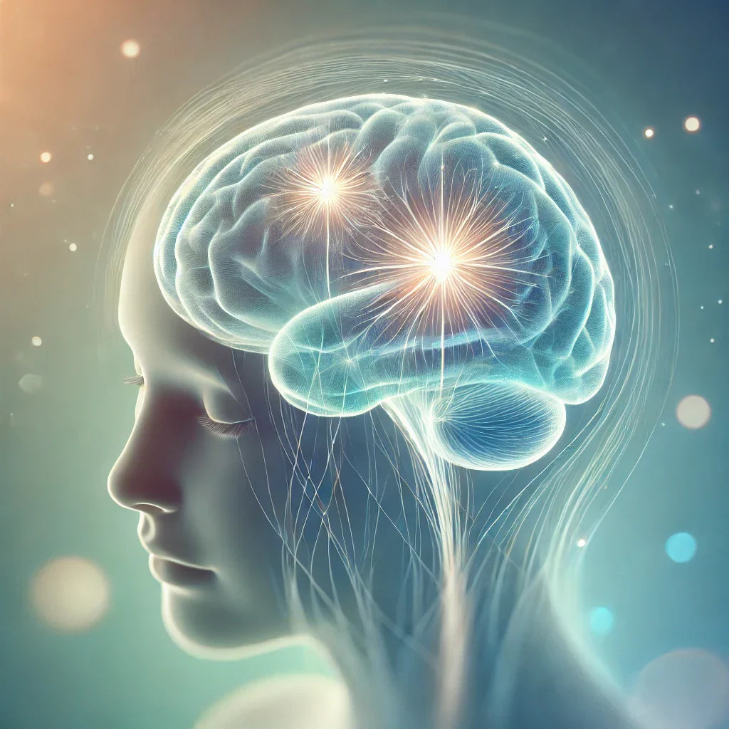 Dystonia: Symptoms, Causes, Diagnosis & Effective Treatment Options