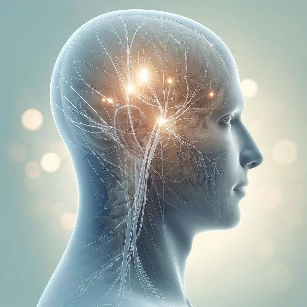 Trigeminal Neuralgia Treatment: Medications, Surgery & Coping Tips
