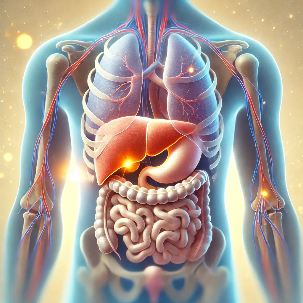 Gaucher’s Disease Explained: Symptoms, Treatment & Daily Support