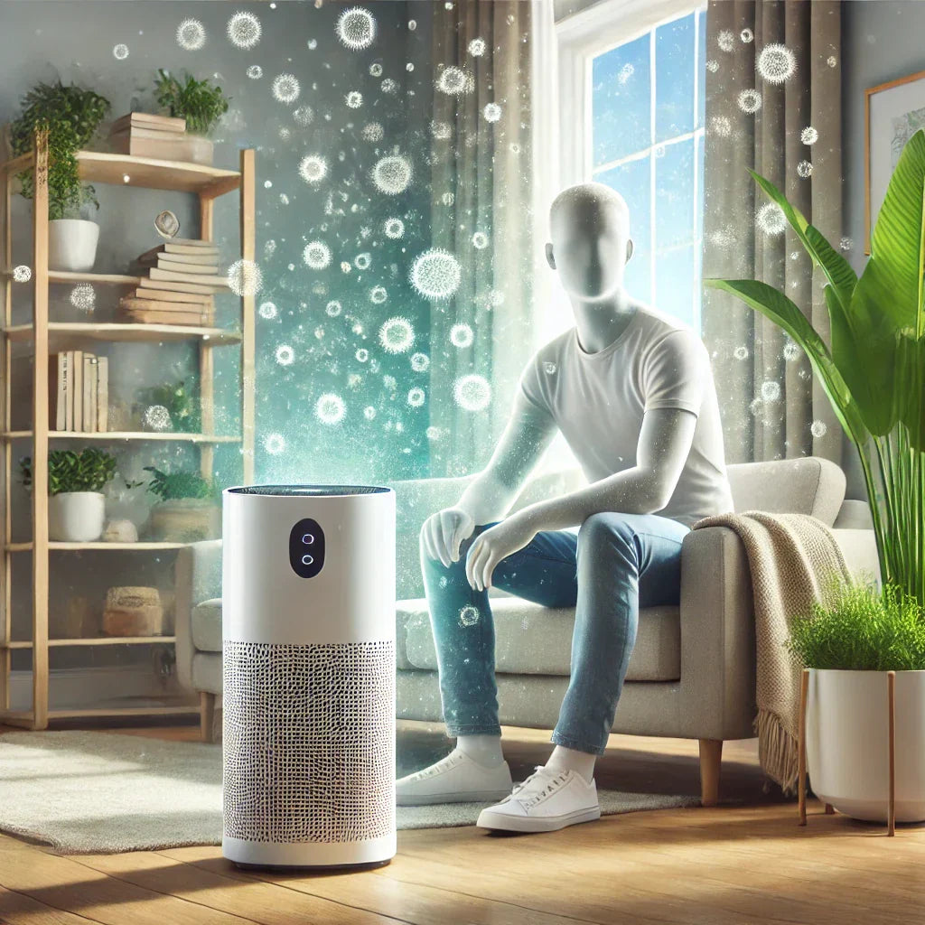 Aspergillosis Explained: Symptoms, Risks, and Treatment of Mold-Related Illness