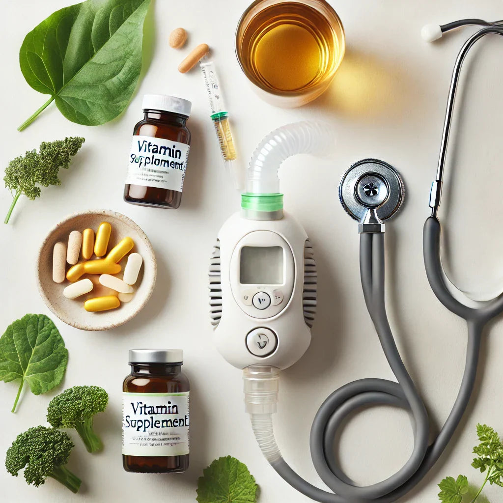 Understanding Life with Cystic Fibrosis: Symptoms, Treatment & Support