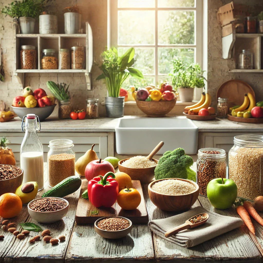 What is Celiac Disease and How is it Treated? | Complete Guide 2025