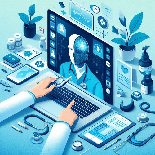 Telehealth for Mental Health: Benefits, Challenges, and the Future