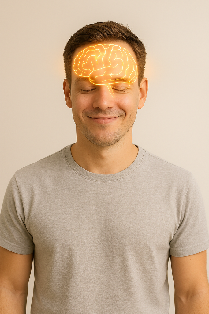 Agmatine Sulfate: Benefits for Performance, Pain Relief, and Mood
