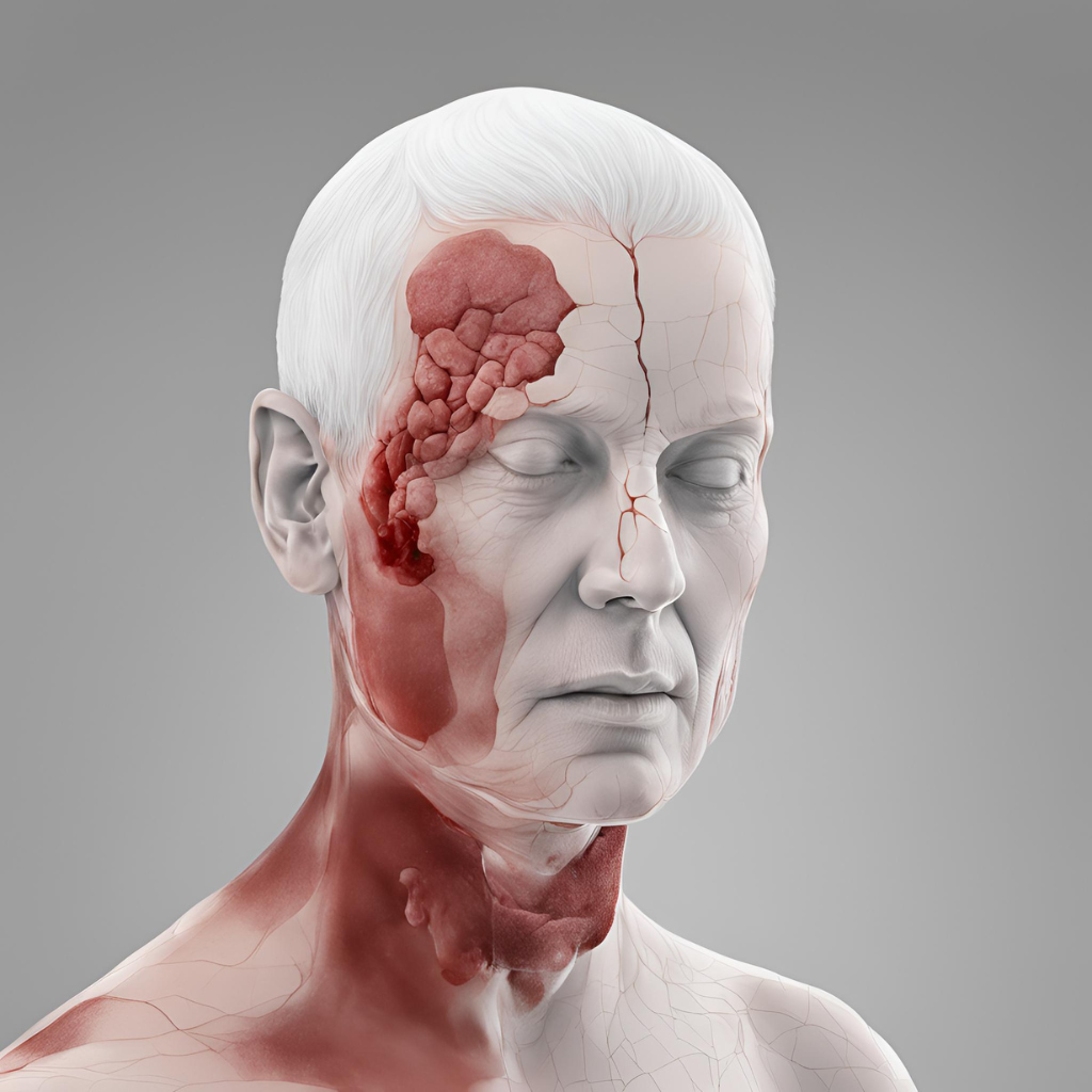 Understanding Hematomas: Subdural, Epidural, and More