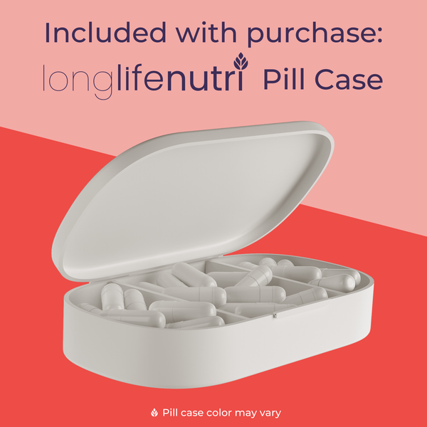 Guava Leaf Extract 1000mg - 180 Vegetarian Capsules, From Psidium Guajava