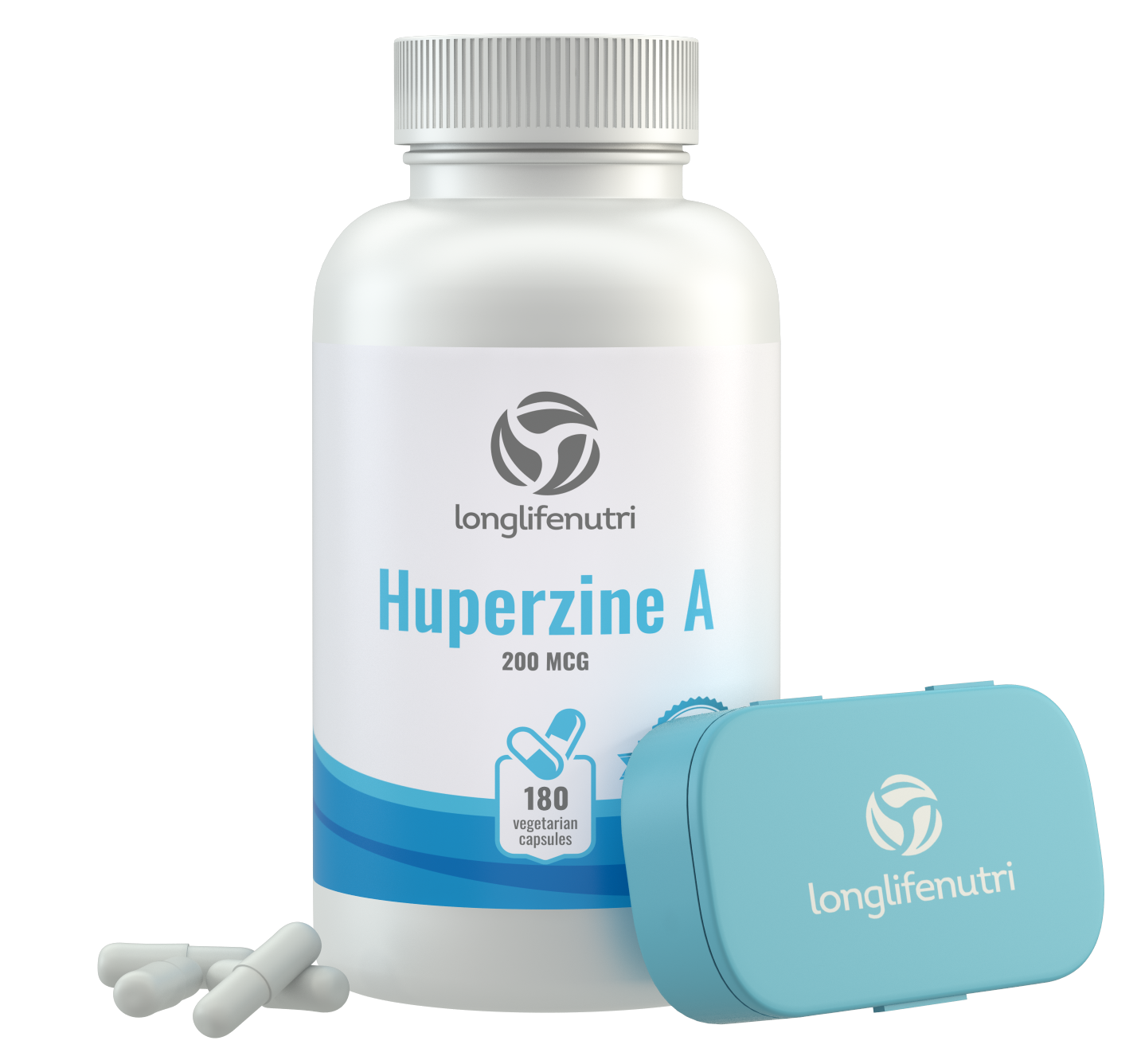 HUPERZINE1.png?v=1606336996