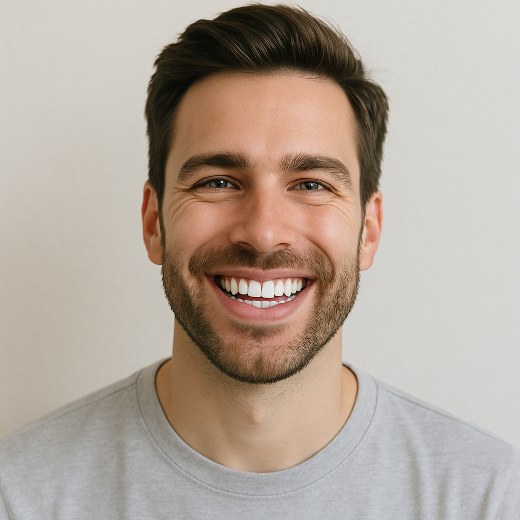 How to Strengthen Tooth Enamel: Diet, Products & Pro Dental Tips