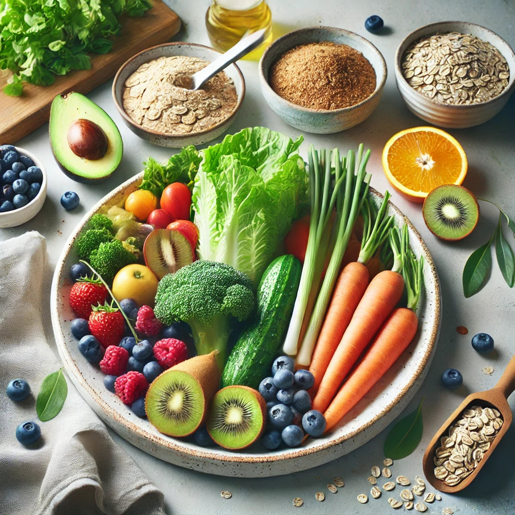 Ulcer Prevention: Essential Tips for Protecting Your Stomach