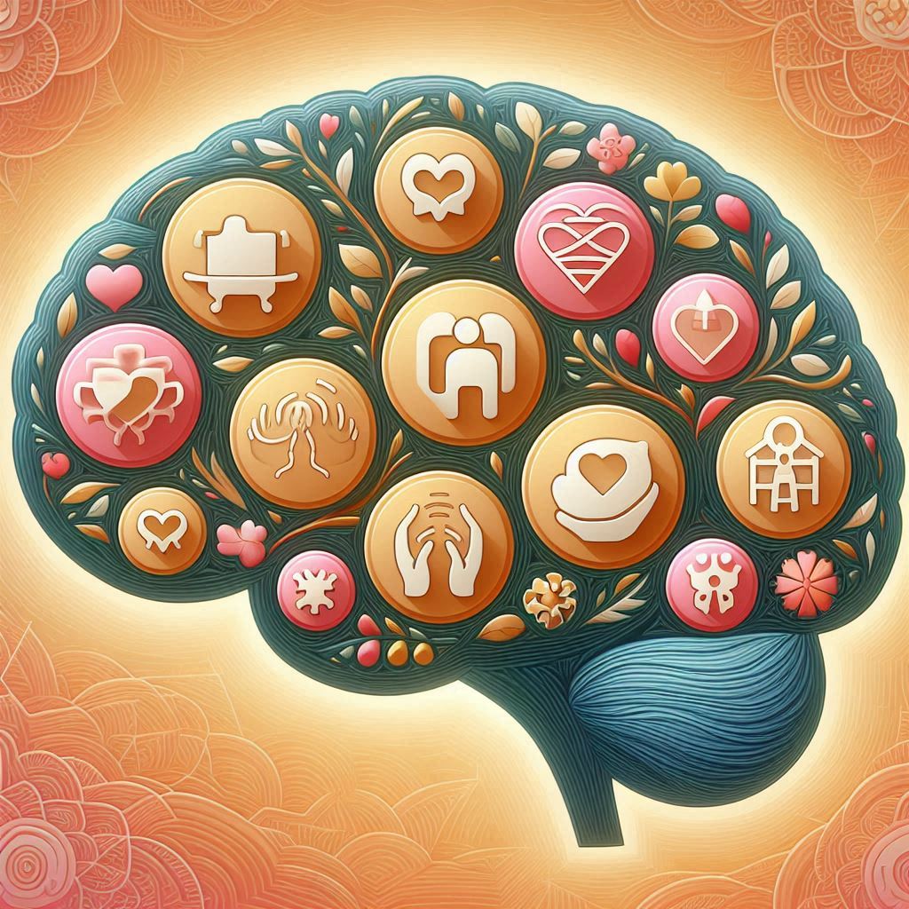 Dementia: Everything You Need to Know